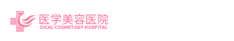 凯发唯一官网登录_凯发娱乐入口网站