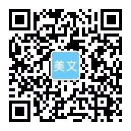 凯发唯一官网登录_凯发娱乐入口网站