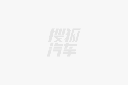 2025年马来西亚国际汽配展GATE 2025