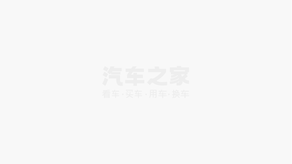 别听忽悠 解读全新奔驰C级M254发动机
