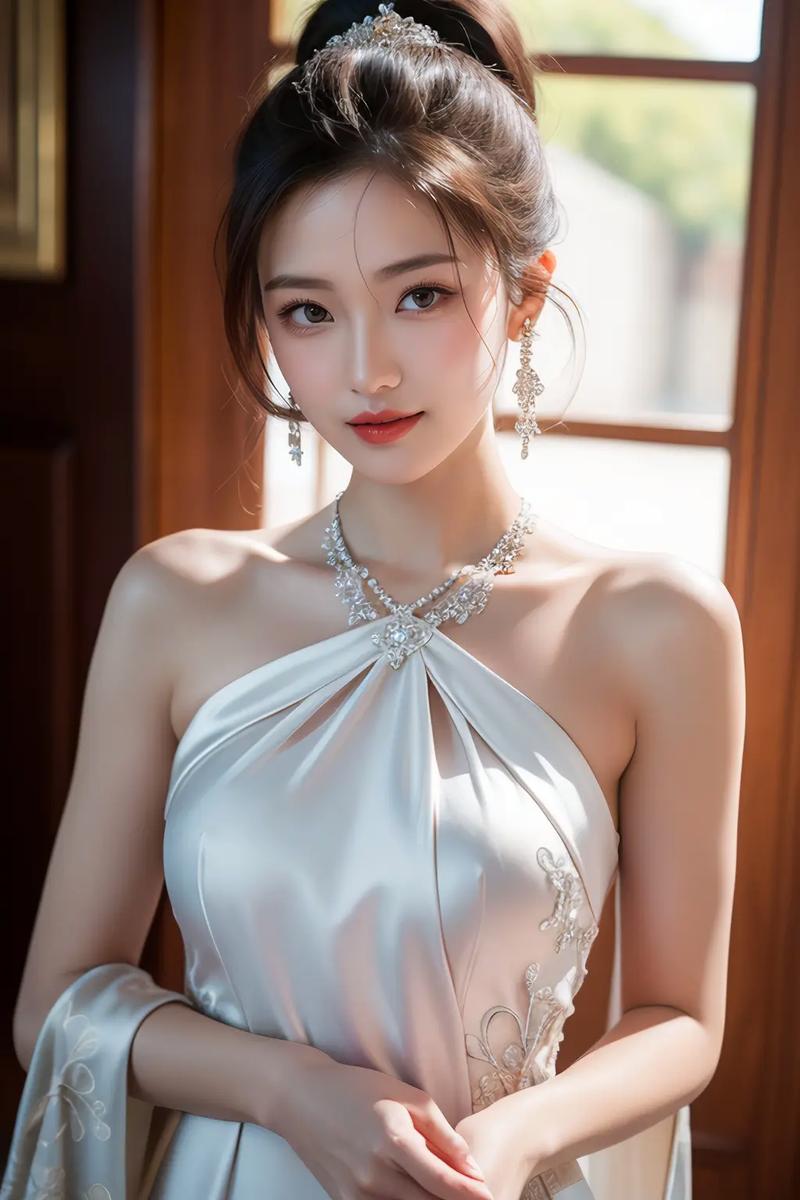 在线观看黄A片免费视频软件V