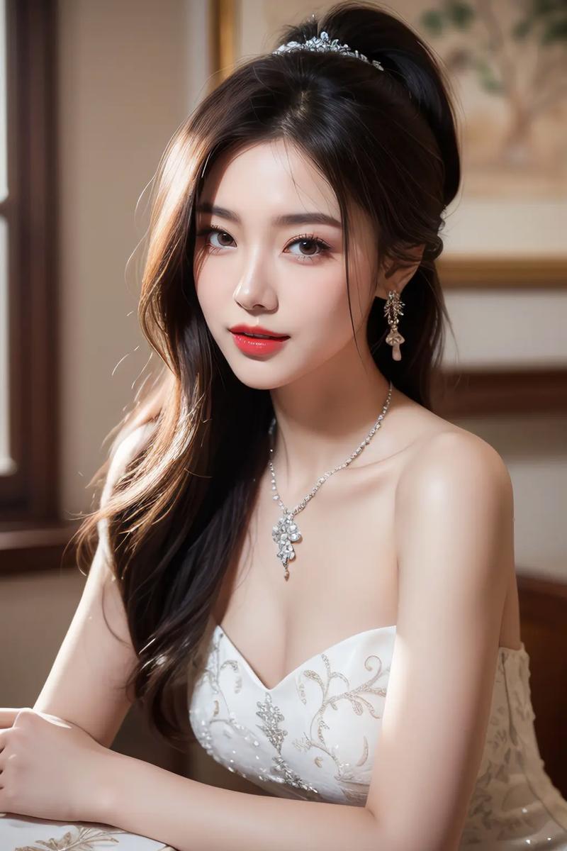 欧美7788 MBA智库