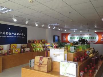 2025世界智能产业博览会今天开幕 超3000项新产品集中亮