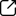 最高法发布反垄断典型案例
